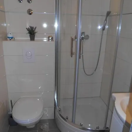 In With Terrace, Air Conditioning, Wi-fi, Dishwasher Appartement Hvar Town